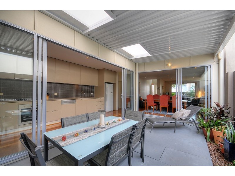 Varsity Lakes QLD 4227