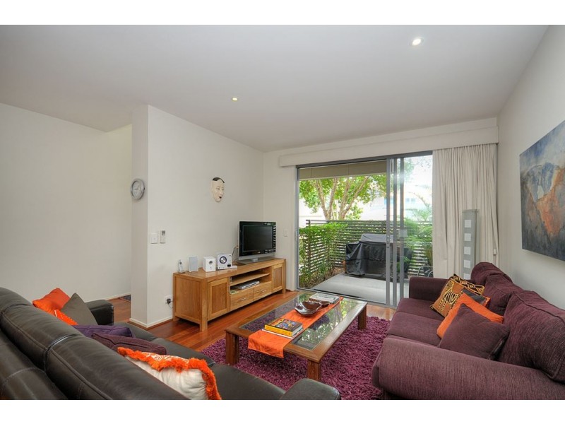 Varsity Lakes QLD 4227