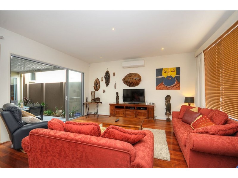 Varsity Lakes QLD 4227