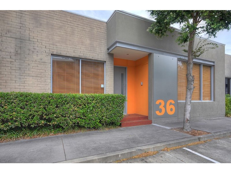 Varsity Lakes QLD 4227