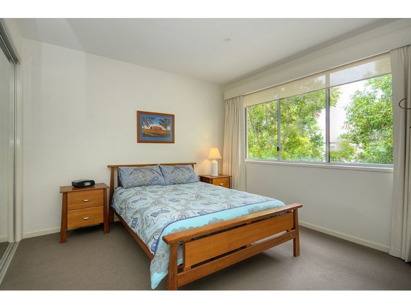 Varsity Lakes QLD 4227