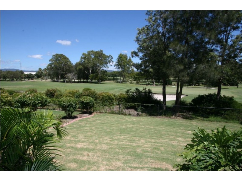 74 Concord Circuit, Robina QLD 4226