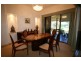 74 Concord Circuit, Robina QLD 4226