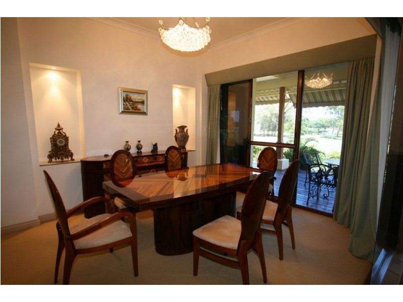 74 Concord Circuit, Robina QLD 4226