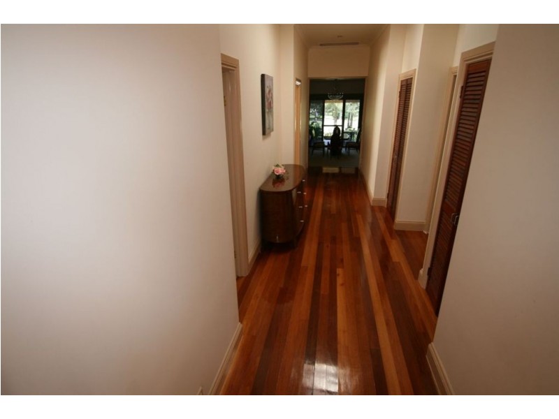 74 Concord Circuit, Robina QLD 4226