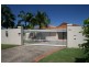 74 Concord Circuit, Robina QLD 4226