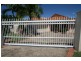 74 Concord Circuit, Robina QLD 4226