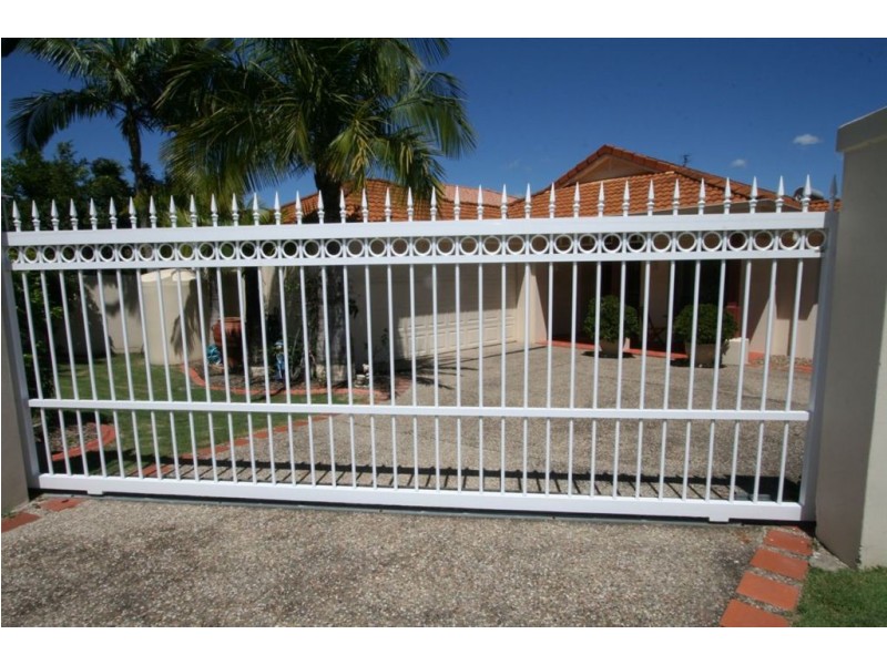 74 Concord Circuit, Robina QLD 4226
