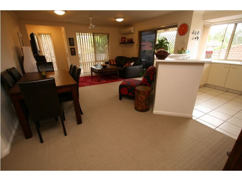 58/42-54 Gemvale Road, Reedy Creek QLD 4227