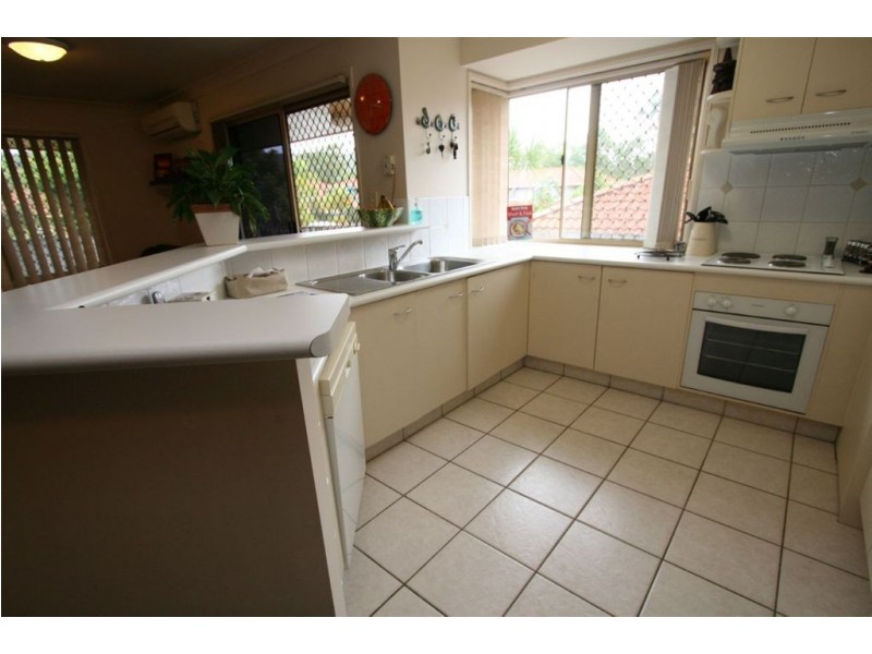 58/42-54 Gemvale Road, Reedy Creek QLD 4227