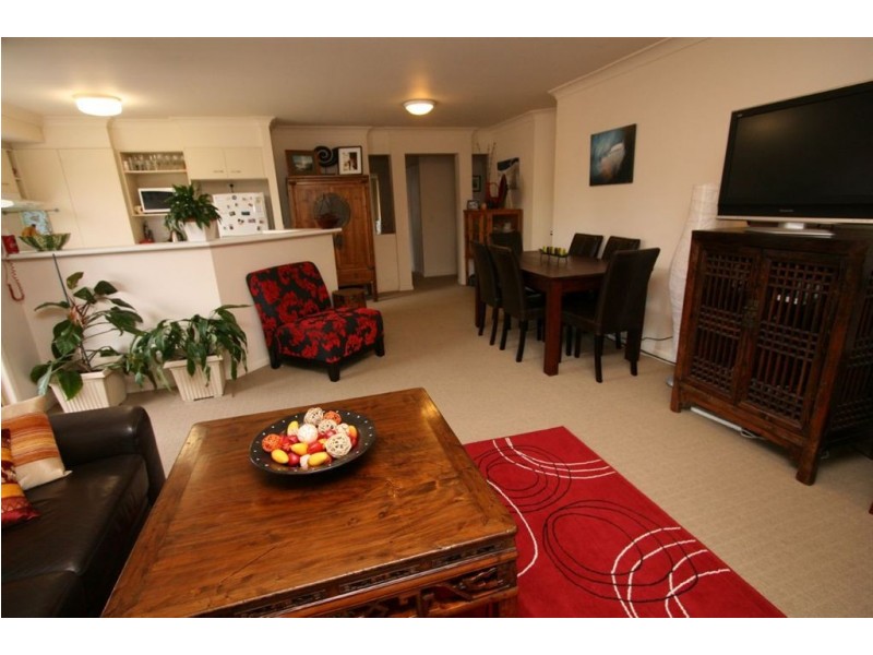 58/42-54 Gemvale Road, Reedy Creek QLD 4227