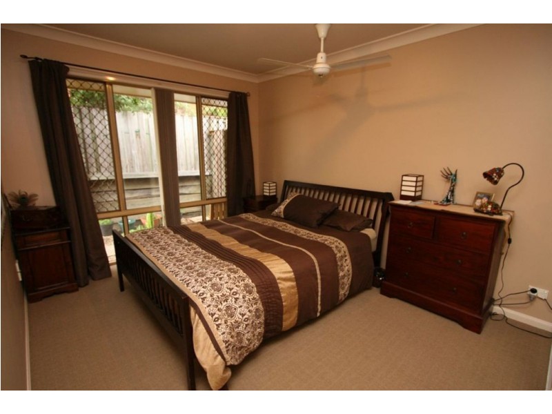 58/42-54 Gemvale Road, Reedy Creek QLD 4227