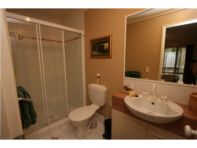 58/42-54 Gemvale Road, Reedy Creek QLD 4227