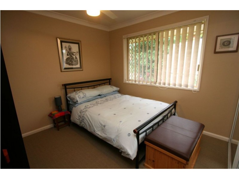 58/42-54 Gemvale Road, Reedy Creek QLD 4227