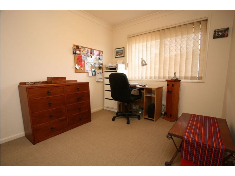 58/42-54 Gemvale Road, Reedy Creek QLD 4227