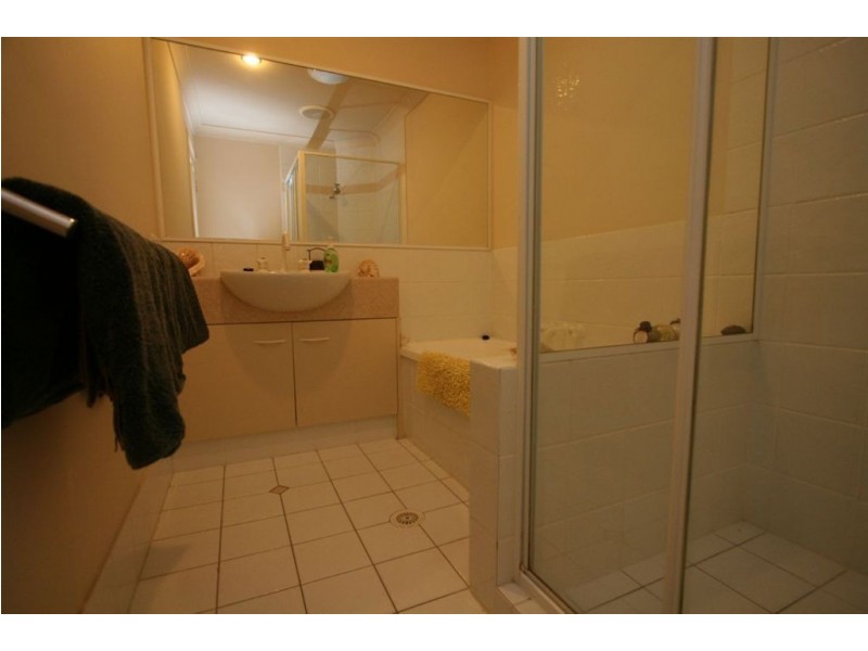 58/42-54 Gemvale Road, Reedy Creek QLD 4227