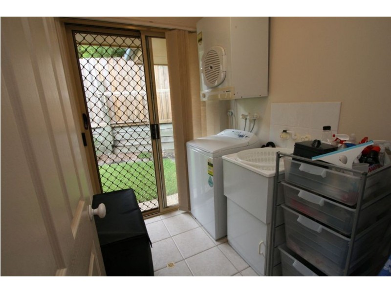 58/42-54 Gemvale Road, Reedy Creek QLD 4227