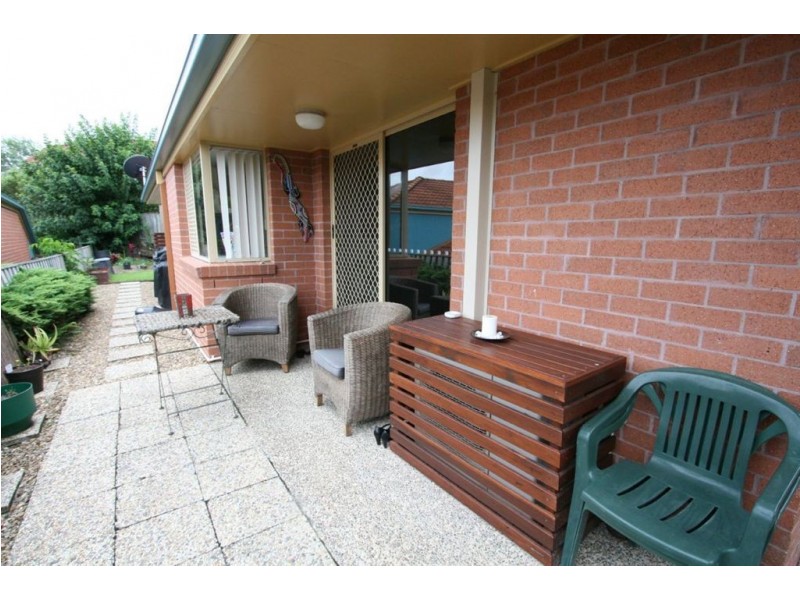 58/42-54 Gemvale Road, Reedy Creek QLD 4227