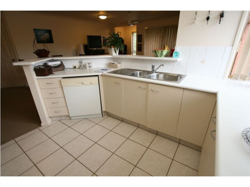 58/42-54 Gemvale Road, Reedy Creek QLD 4227