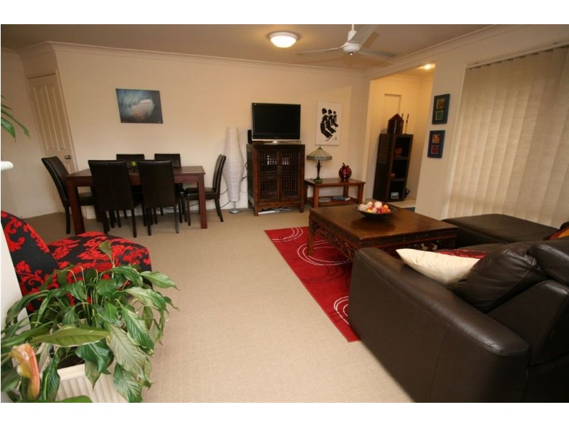 58/42-54 Gemvale Road, Reedy Creek QLD 4227