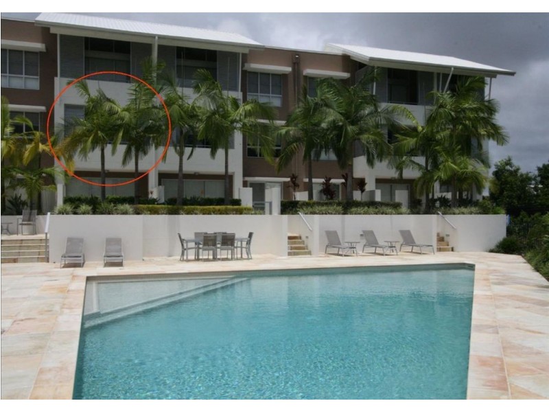 228 Varsity Parade, Varsity Lakes QLD 4227