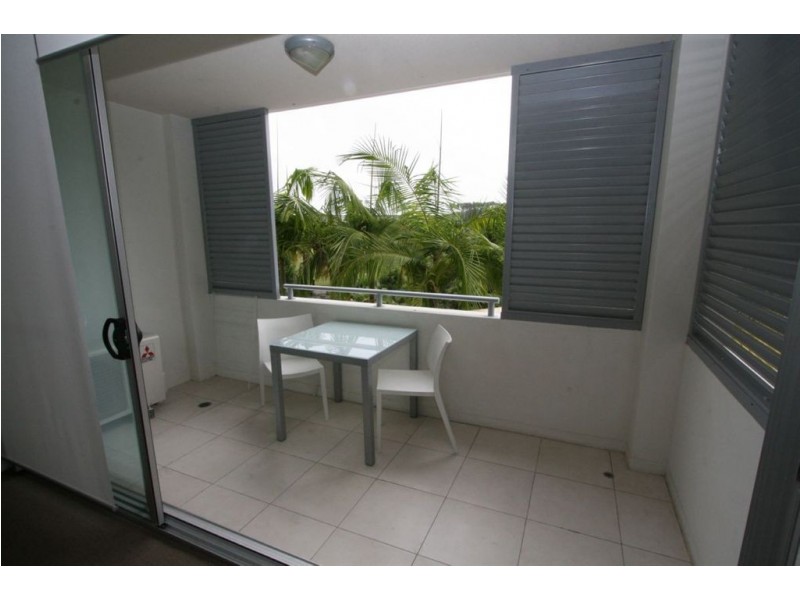 228 Varsity Parade, Varsity Lakes QLD 4227