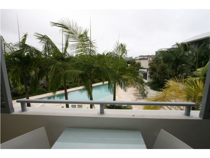 228 Varsity Parade, Varsity Lakes QLD 4227