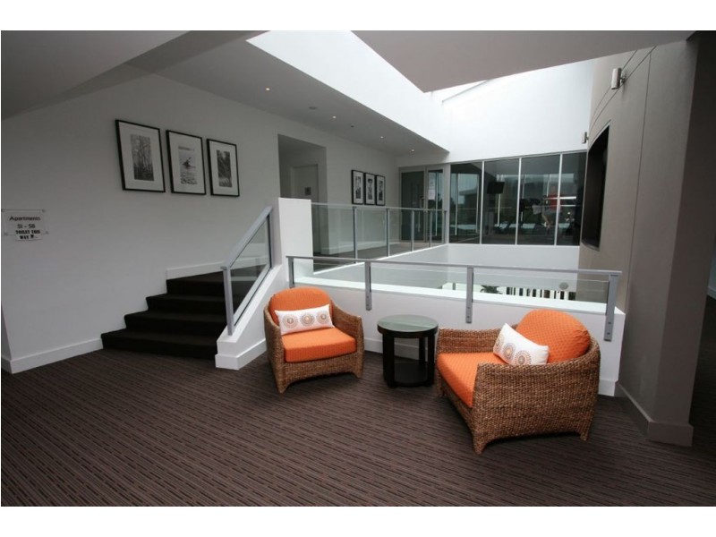 228 Varsity Parade, Varsity Lakes QLD 4227