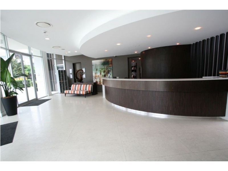 228 Varsity Parade, Varsity Lakes QLD 4227