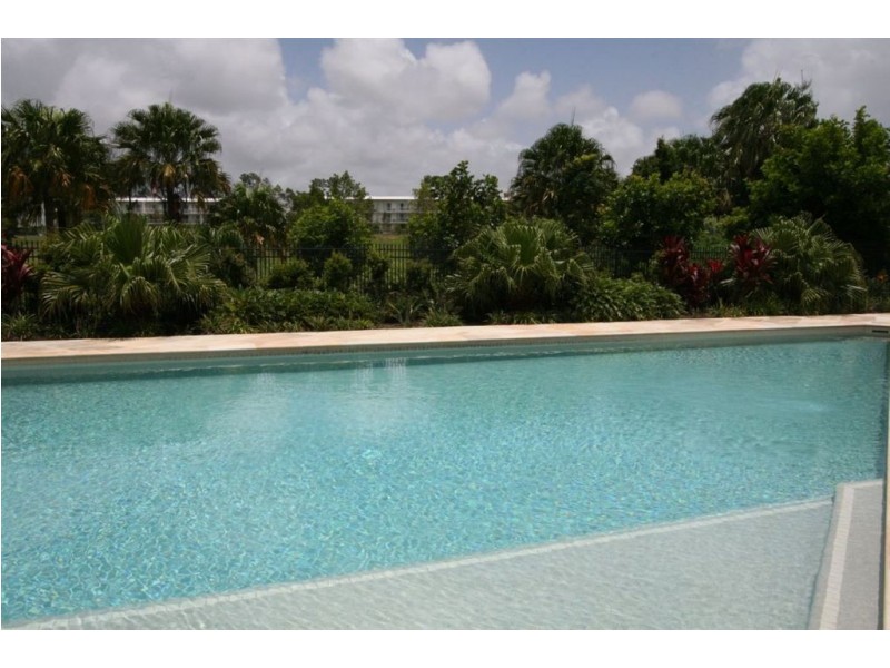 228 Varsity Parade, Varsity Lakes QLD 4227