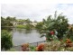 6 Narrabeen Court, Robina QLD 4226