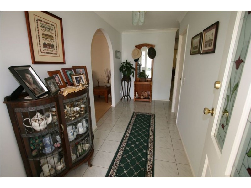 6 Narrabeen Court, Robina QLD 4226