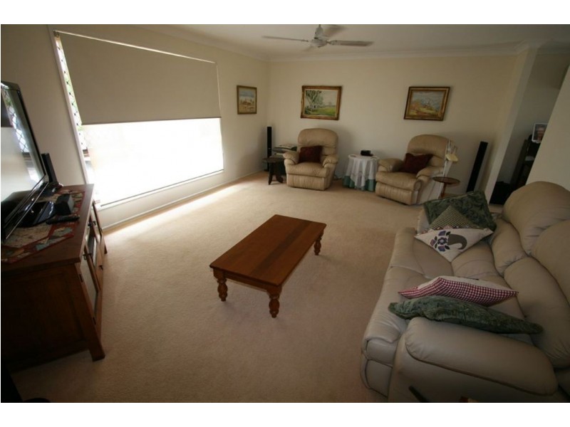 6 Narrabeen Court, Robina QLD 4226