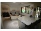 6 Narrabeen Court, Robina QLD 4226