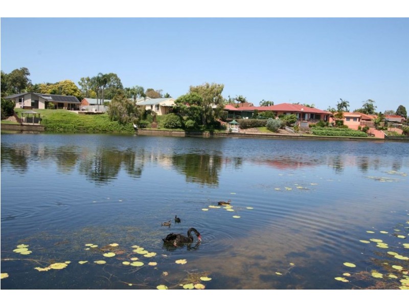 6 Narrabeen Court, Robina QLD 4226