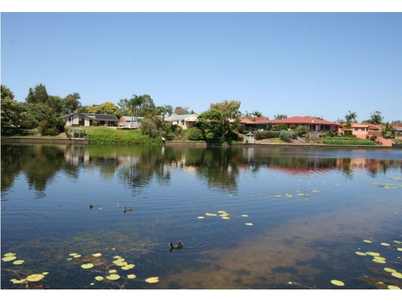 6 Narrabeen Court, Robina QLD 4226