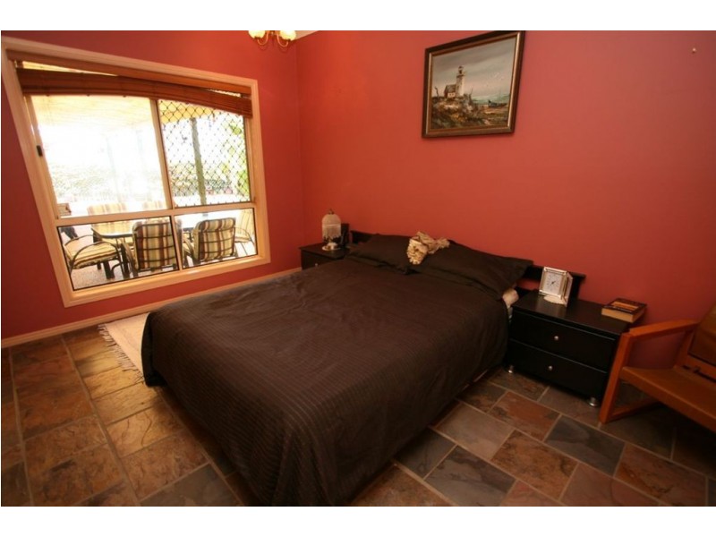 121 Wallandra Road, Mudgeeraba QLD 4213