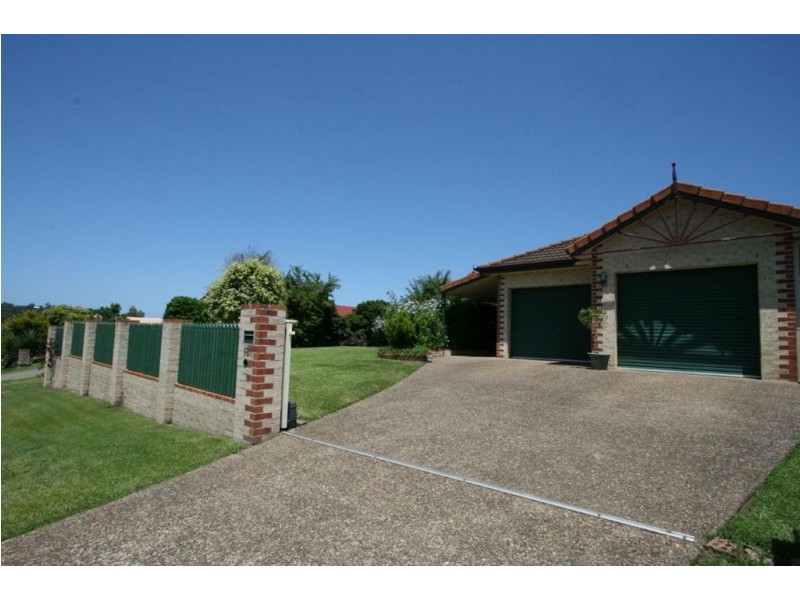 121 Wallandra Road, Mudgeeraba QLD 4213