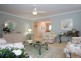 40 Cayman Drive, Clear Island Waters QLD 4226