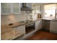 40 Cayman Drive, Clear Island Waters QLD 4226