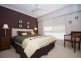 40 Cayman Drive, Clear Island Waters QLD 4226