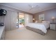 40 Cayman Drive, Clear Island Waters QLD 4226