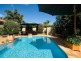 40 Cayman Drive, Clear Island Waters QLD 4226