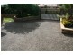 40 Cayman Drive, Clear Island Waters QLD 4226