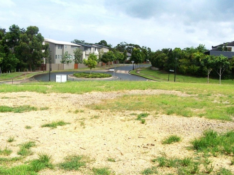 30 Great Southern Drive, Robina QLD 4226