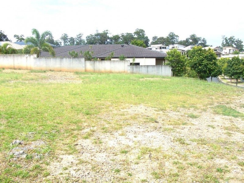 30 Great Southern Drive, Robina QLD 4226