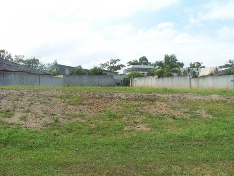 30 Great Southern Drive, Robina QLD 4226