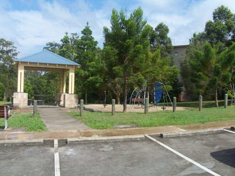 30 Great Southern Drive, Robina QLD 4226