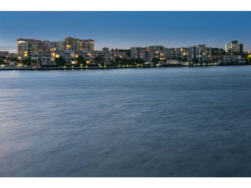 Varsity Lakes QLD 4227