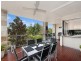 Merrimac QLD 4226